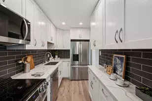 835 N Humboldt St 412, San Mateo, CA 94401 - Photo 6