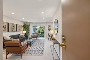 835 N Humboldt St 412, San Mateo, CA 94401 - Photo 2