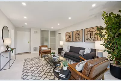 835 N Humboldt St 412, San Mateo, CA 94401 - Photo 4