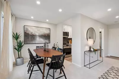 835 N Humboldt St 412, San Mateo, CA 94401 - Photo 10