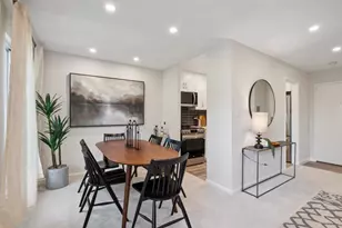 835 N Humboldt St 412, San Mateo, CA 94401 - Photo 10