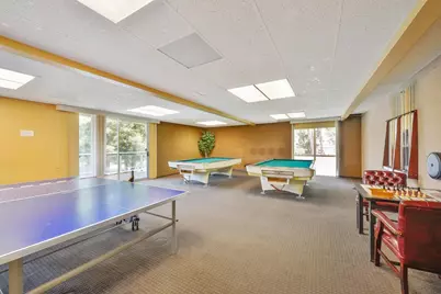 835 N Humboldt St 412, San Mateo, CA 94401 - Photo 34