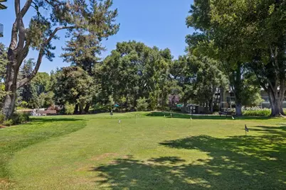 835 N Humboldt St 412, San Mateo, CA 94401 - Photo 32