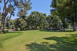 835 N Humboldt St 412, San Mateo, CA 94401 - Photo 32