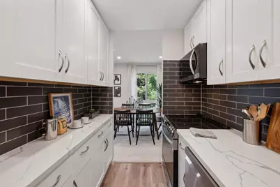 835 N Humboldt St 412, San Mateo, CA 94401 - Photo 8