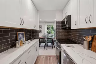 835 N Humboldt St 412, San Mateo, CA 94401 - Photo 8