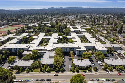 835 N Humboldt St 412, San Mateo, CA 94401 - Photo 40