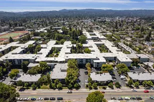 835 N Humboldt St 412, San Mateo, CA 94401 - Photo 40