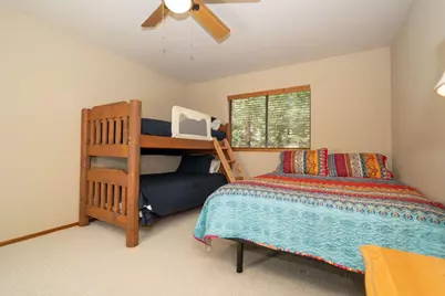 1265 Spring Valley Way, Arnold, CA 95223 - Photo 16