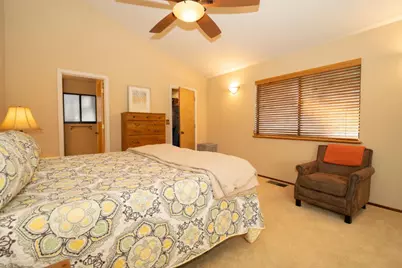 1265 Spring Valley Way, Arnold, CA 95223 - Photo 10