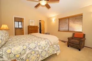 1265 Spring Valley Way, Arnold, CA 95223 - Photo 10