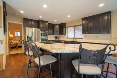 1265 Spring Valley Way, Arnold, CA 95223 - Photo 8