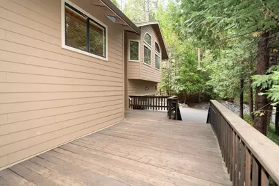 1265 Spring Valley Way, Arnold, CA 95223 - Photo 22