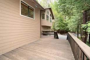 1265 Spring Valley Way, Arnold, CA 95223 - Photo 22