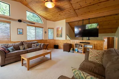 1265 Spring Valley Way, Arnold, CA 95223 - Photo 1