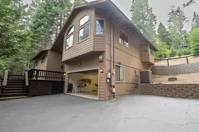 1265 Spring Valley Way, Arnold, CA 95223 - Photo 28