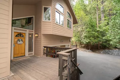 1265 Spring Valley Way, Arnold, CA 95223 - Photo 2