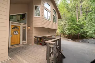1265 Spring Valley Way, Arnold, CA 95223 - Photo 2