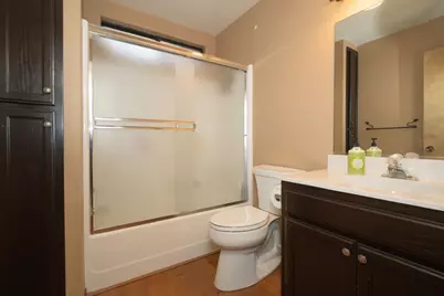 1265 Spring Valley Way, Arnold, CA 95223 - Photo 14