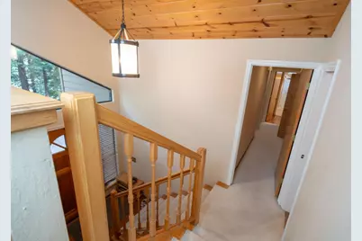 1265 Spring Valley Way, Arnold, CA 95223 - Photo 12