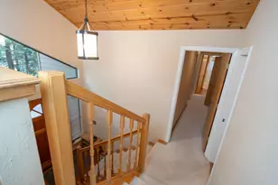1265 Spring Valley Way, Arnold, CA 95223 - Photo 12