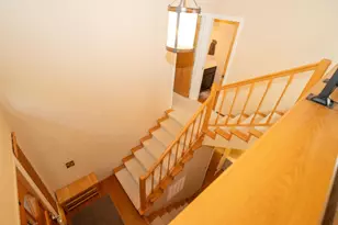 1265 Spring Valley Way, Arnold, CA 95223 - Photo 18