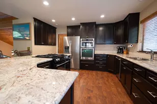 1265 Spring Valley Way, Arnold, CA 95223 - Photo 6