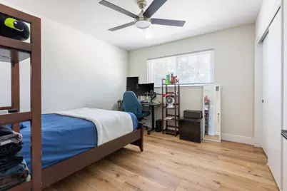 37521 Ave 12, Madera, CA 93636 - Photo 28
