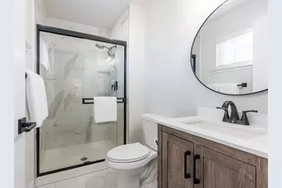 37521 Ave 12, Madera, CA 93636 - Photo 22