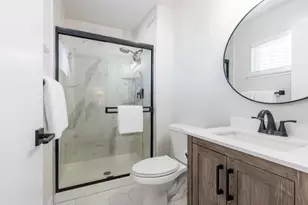 37521 Ave 12, Madera, CA 93636 - Photo 22