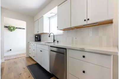 37521 Ave 12, Madera, CA 93636 - Photo 12