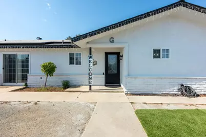 37521 Ave 12, Madera, CA 93636 - Photo 6