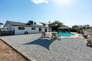 37521 Ave 12, Madera, CA 93636 - Photo 34