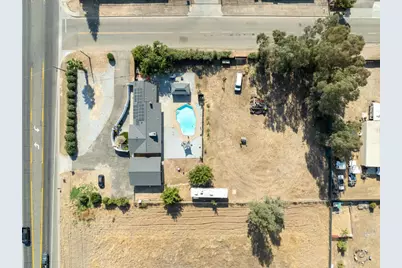 37521 Ave 12, Madera, CA 93636 - Photo 38