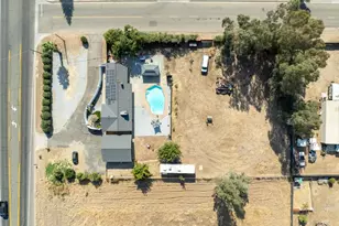 37521 Ave 12, Madera, CA 93636 - Photo 38