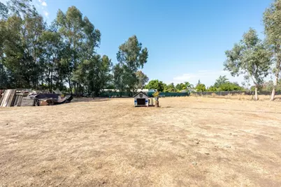37521 Ave 12, Madera, CA 93636 - Photo 36