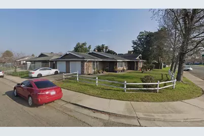8733 San Pasqual Way, Stockton, CA 95210 - Photo 1