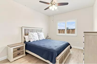 20 Tyler Ct, Hollister, CA 95023 - Photo 20
