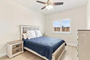 20 Tyler Ct, Hollister, CA 95023 - Photo 20