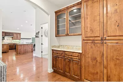 20 Tyler Ct, Hollister, CA 95023 - Photo 12