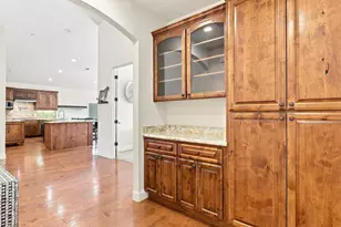 20 Tyler Ct, Hollister, CA 95023 - Photo 12