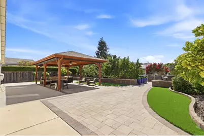 20 Tyler Ct, Hollister, CA 95023 - Photo 32