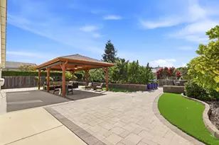 20 Tyler Ct, Hollister, CA 95023 - Photo 32