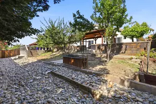 20 Tyler Ct, Hollister, CA 95023 - Photo 36
