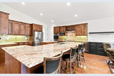 20 Tyler Ct, Hollister, CA 95023 - Photo 6