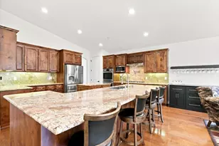 20 Tyler Ct, Hollister, CA 95023 - Photo 6