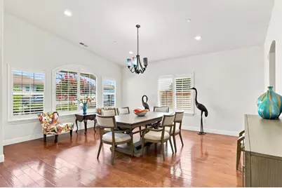 20 Tyler Ct, Hollister, CA 95023 - Photo 10