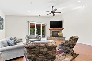 20 Tyler Ct, Hollister, CA 95023 - Photo 8