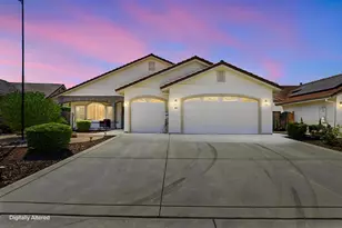 20 Tyler Ct, Hollister, CA 95023 - Photo 4