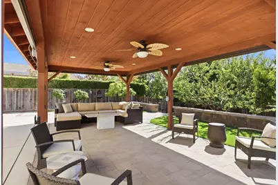 20 Tyler Ct, Hollister, CA 95023 - Photo 30
